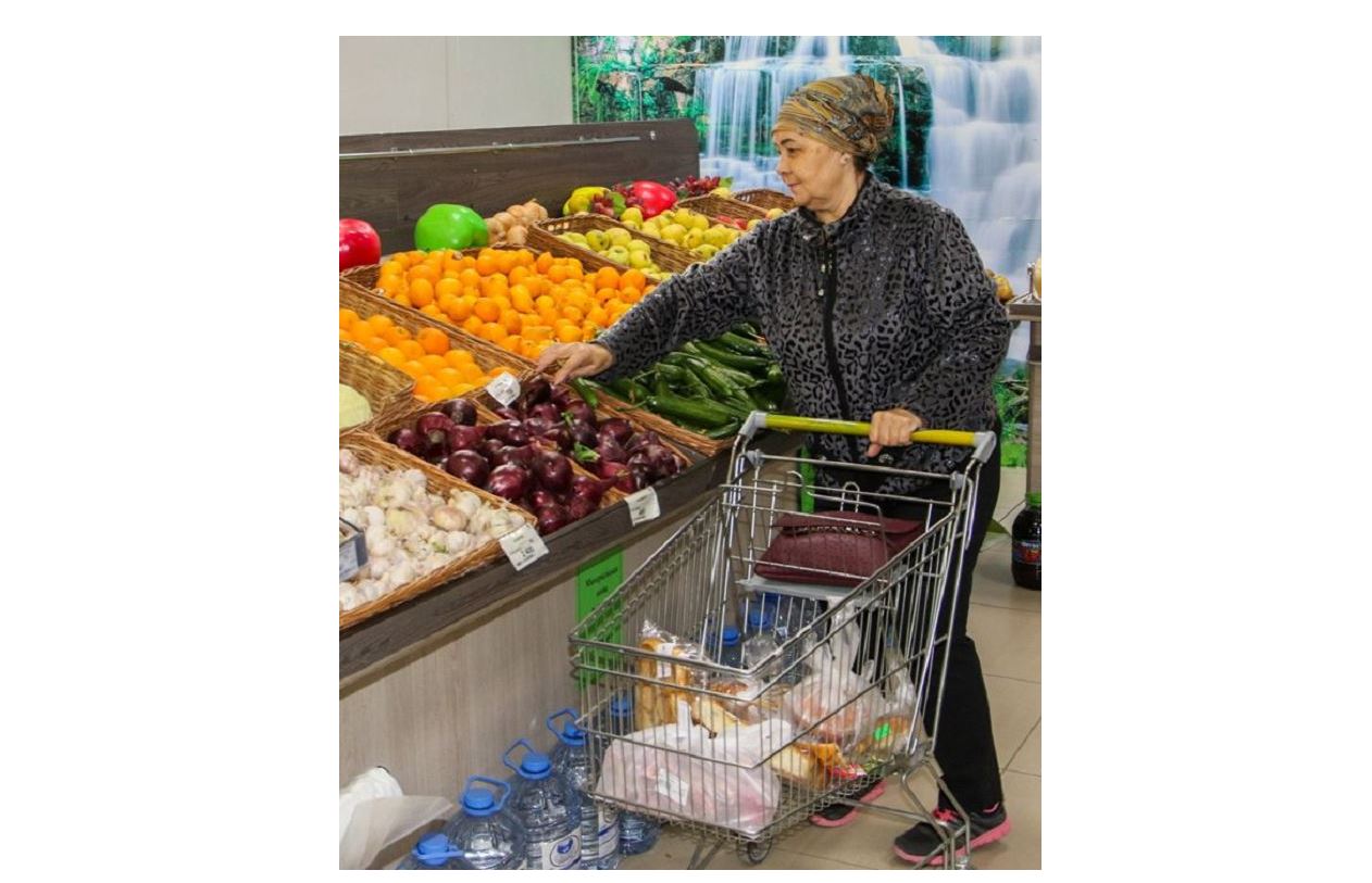 باقىلاۋدا تۇر