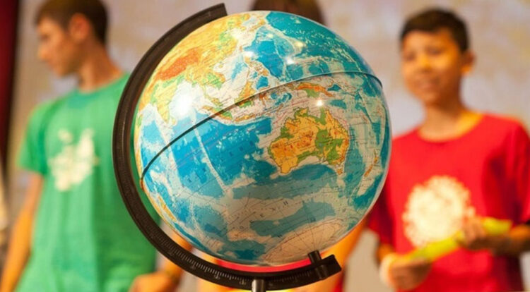 تابيعاتتى ايالاۋعا شاقىردى