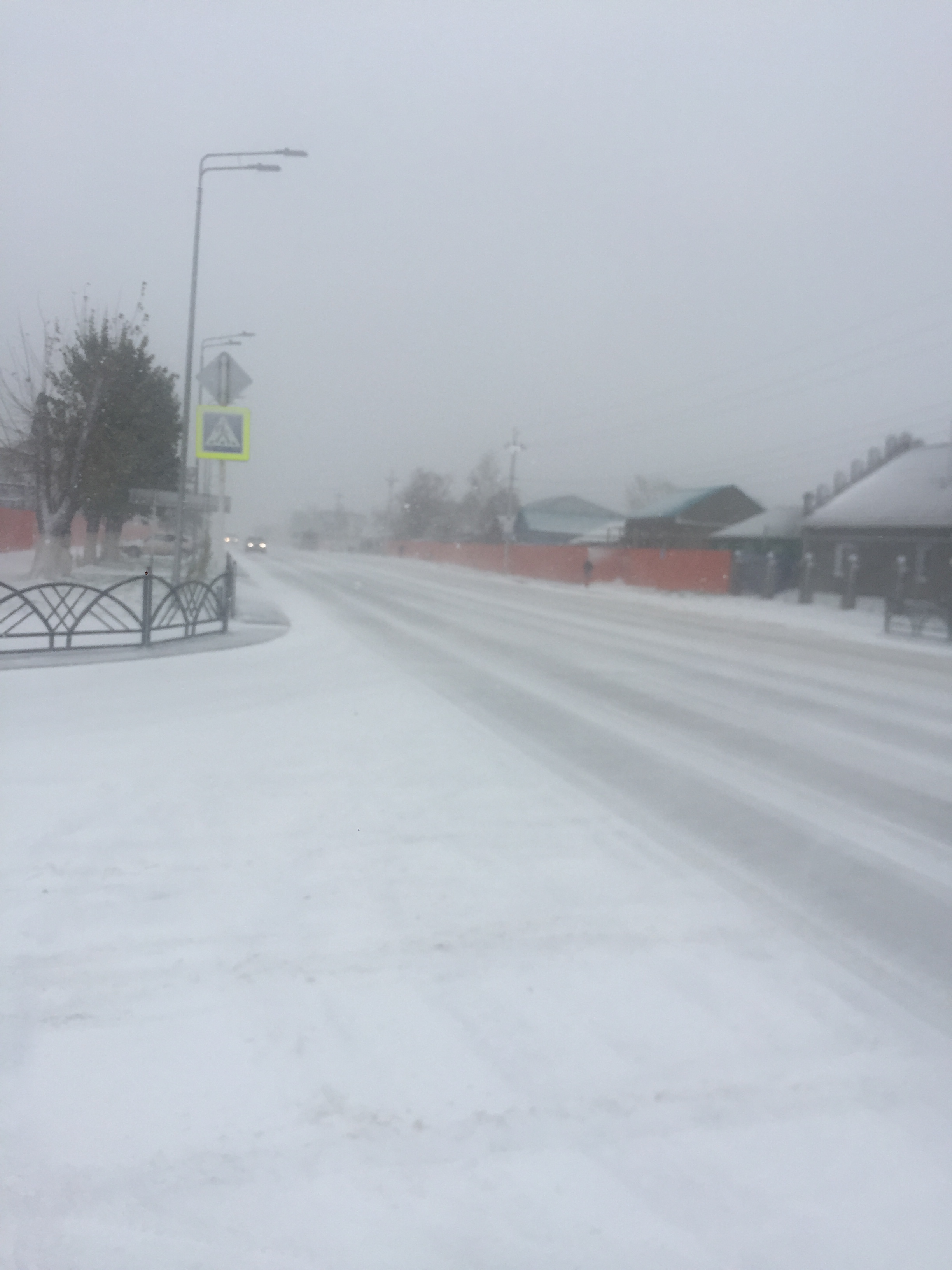 قوستانايدا ءبىرىنشى اۋىسىمداعى ساباقتار قاشىقتان ۇيىمداستىرىلادى