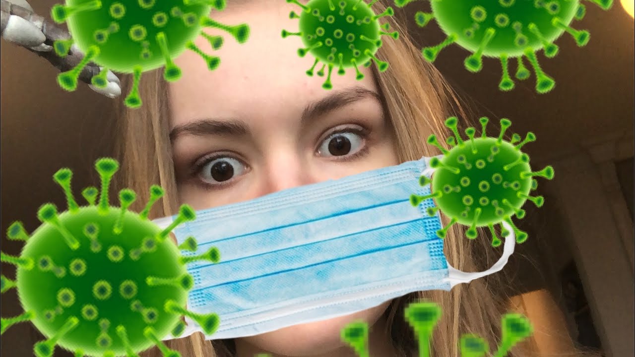 كوروناۆيرۋستان قالاي قورعانامىز؟