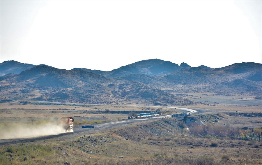 پوليگون زاردابىن تارتقاندارعا جەڭىلدىك بار ما؟