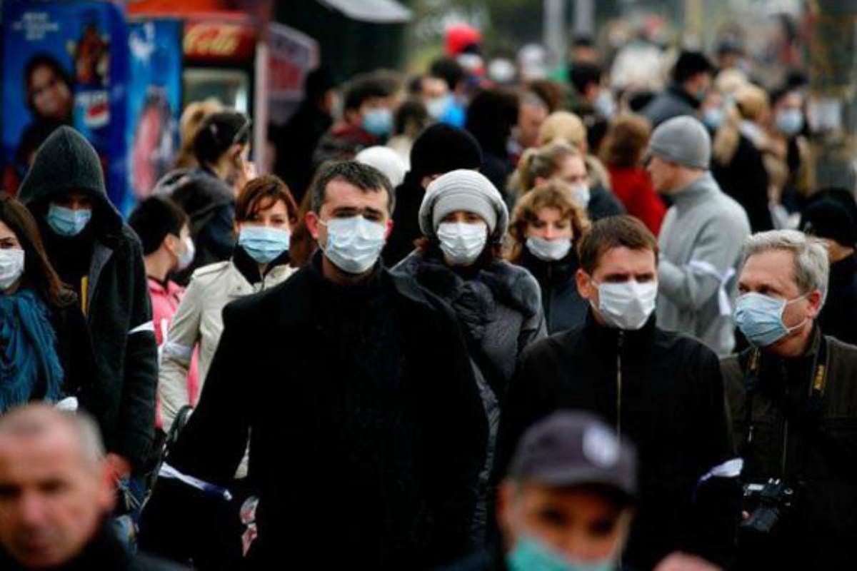 مونيتورينگتىك توپتاردىڭ جۇمىسى مەن كارانتين ءتارتىبىن بۇزۋشىلارعا قولدانىلاتىن سانكتسيالار ناتيجەسى قارالدى