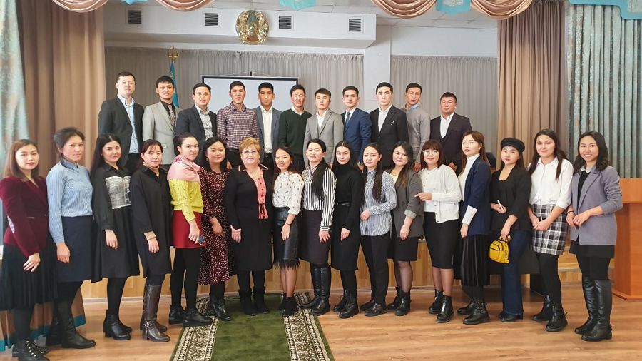 سىنعا شىداعان جاستار شىڭعا شىعادى