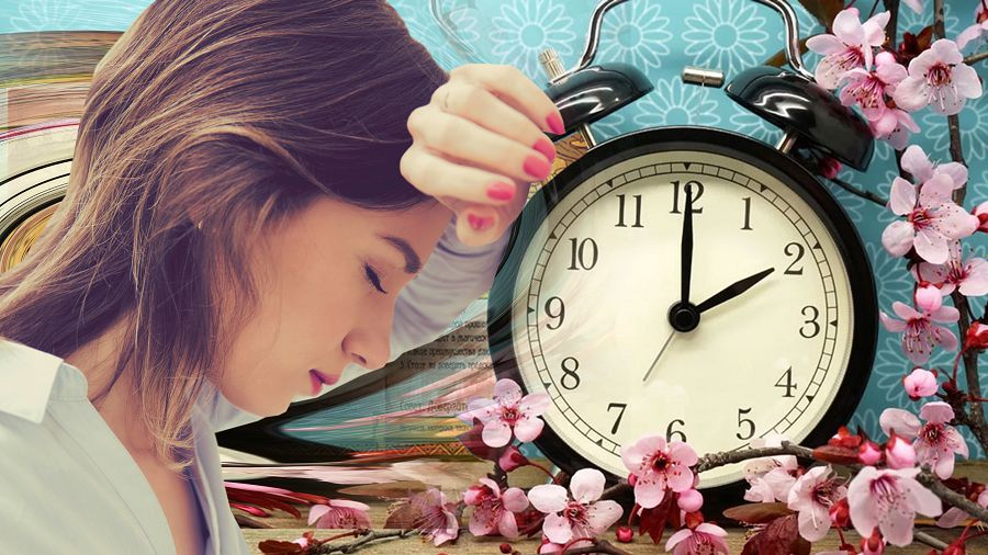 تۇرلاۋسىز ۋاقىت تورىعۋلارىن جاناشىر تىرلىكتەر ەمدەيدى