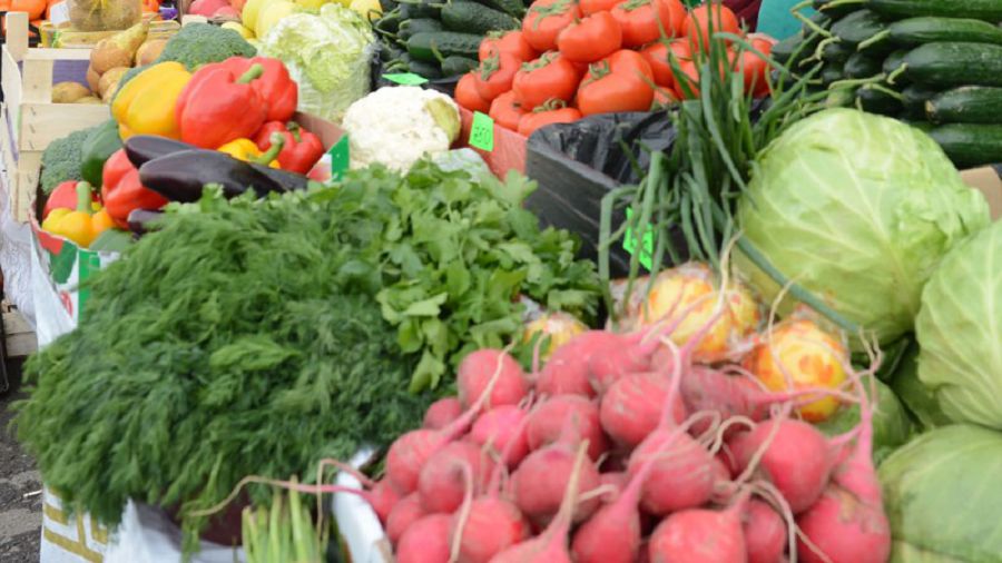 تۇتىنۋشىلارعا تىكەلەي ساتا الادى