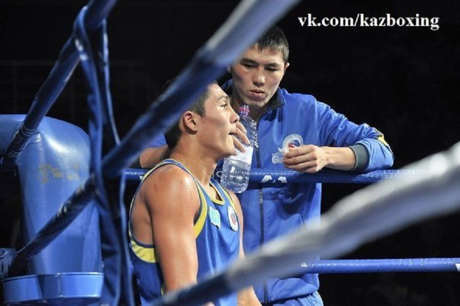 اعايىندى اقشالوۆتار