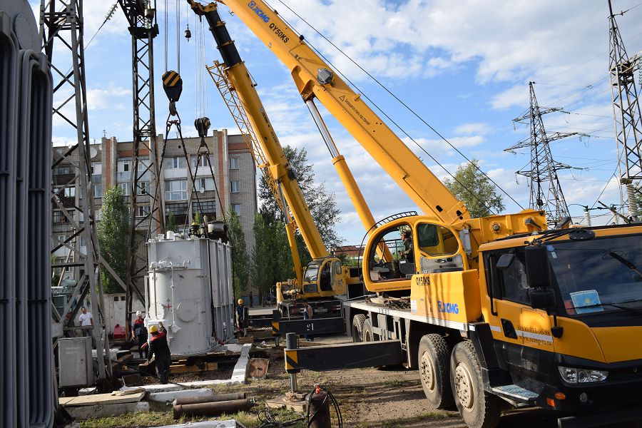 ەلەكتر جەلىسىنىڭ ەسكىرگەنىن ەسكەرمەۋگە بولمايدى