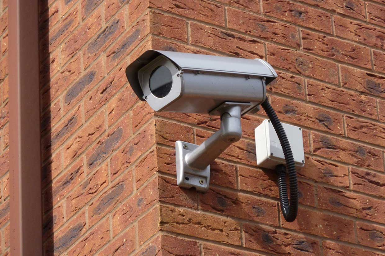 كوشە كامەراسىنىڭ كومەگى