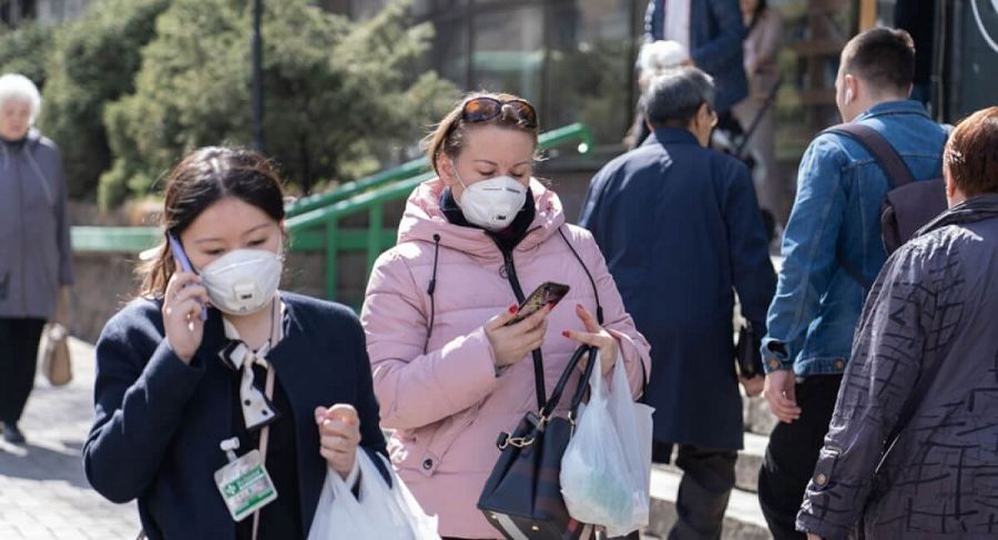 تالاپتاردى ساقتاماعاندارعا ايىپپۇل سالىنادى