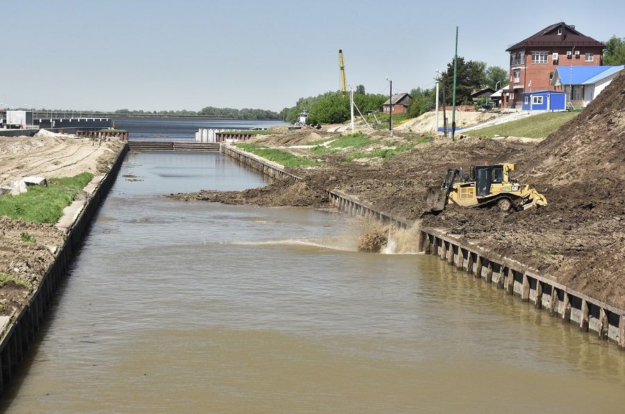 سۋ ايدىندارى سۋعا ءزارۋ