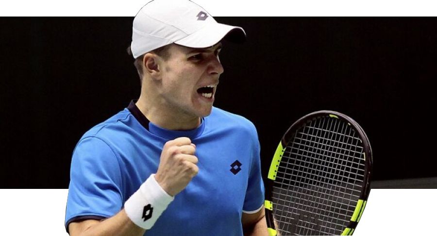 نۇر-سۇلتاندا تۋرنير وتۋدە