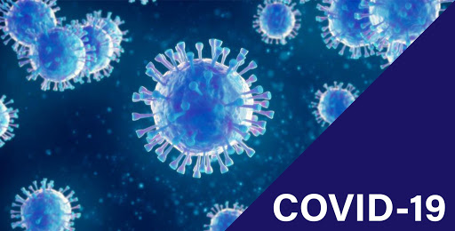 باستاپقى مەديتسينالىق-سانيتارلىق كومەك ءۇشىن ۇلكەن ساباق