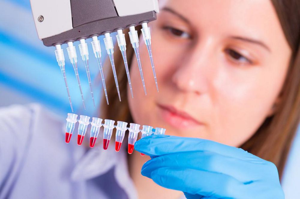 سيرەك كەزدەسەتىن كەسەلدەر دە كوڭىل ءبولۋدى قاجەت ەتەدى