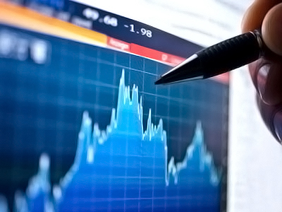 ورتاق قارجى نارىعىن قالىپتاستىرۋ كەدەرگىلەردى جويادى