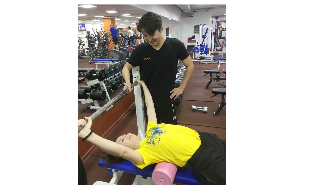 قايسار جانداردىڭ قولعاناتتارى