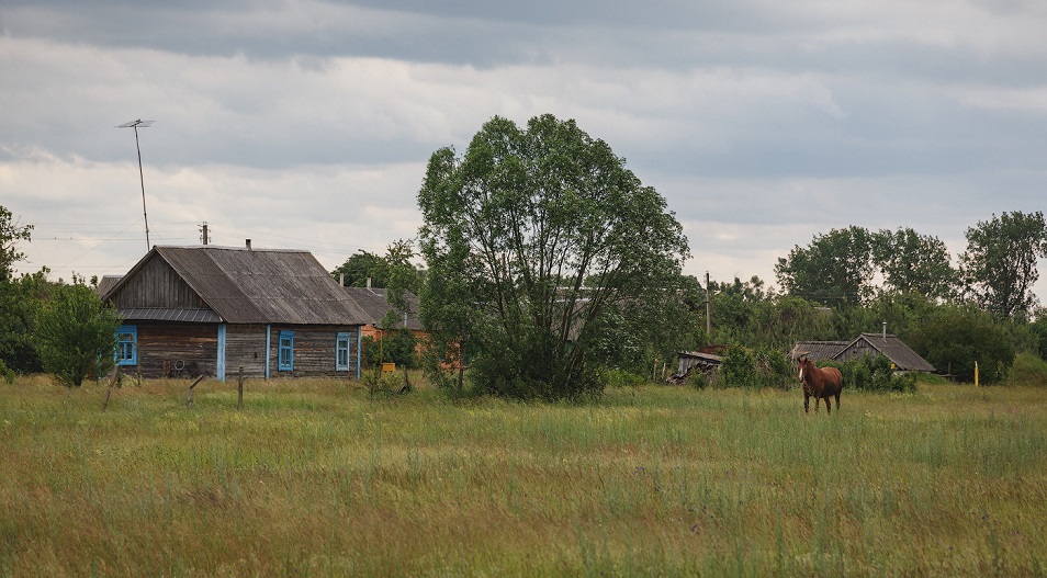 جاباساقتا ەڭبەكقور جان كوپ