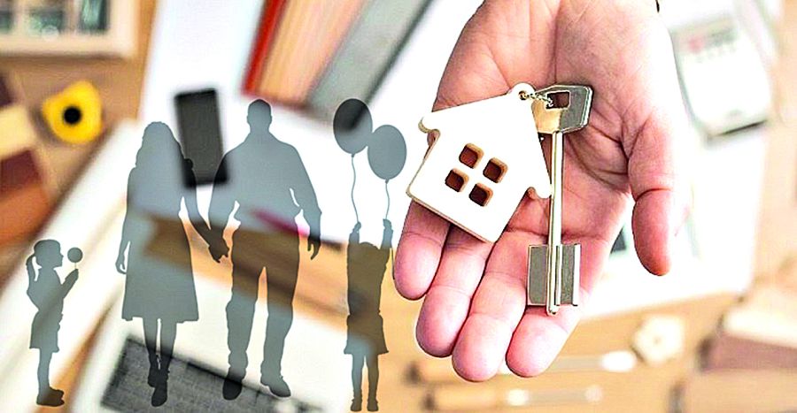 2 مىڭعا جۋىق كومەك بەرىلدى