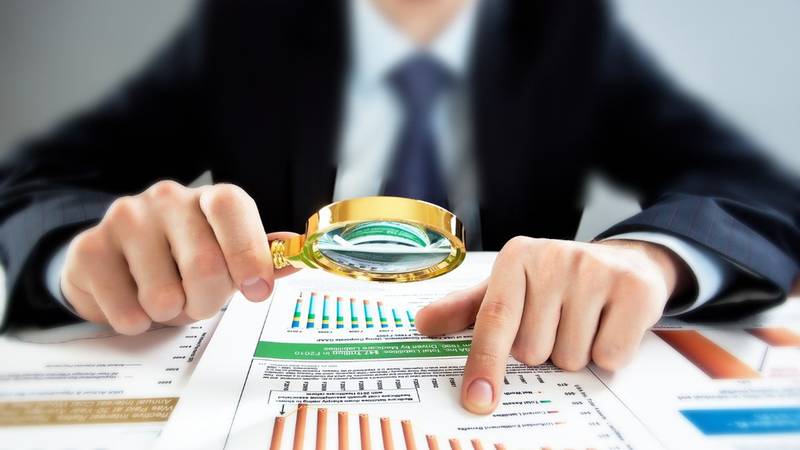 بانك ۆتب: كرەديتتىك رەيتينگى اكتيۆتەر ساپاسىنىڭ جاقسارۋىنا بايلانىستى "ۆۆ+" دەڭگەيىندە راستالدى