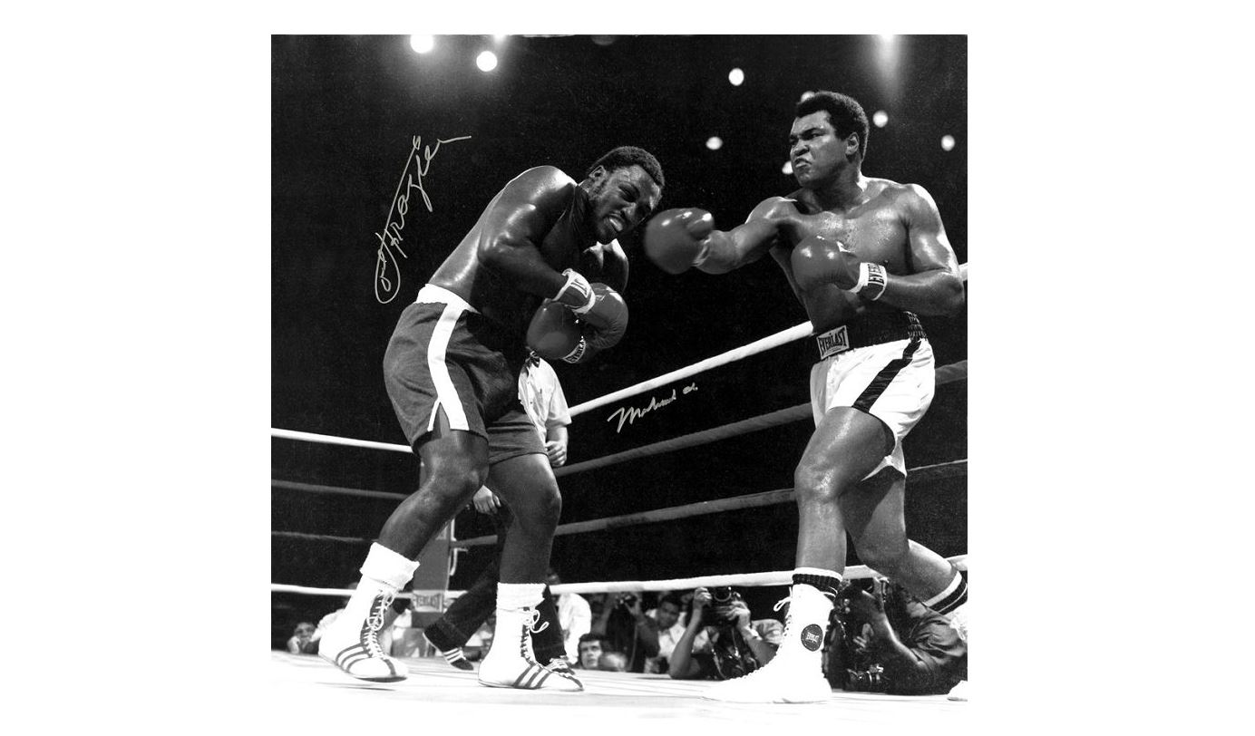 الەمگە ايگىلى ءالي