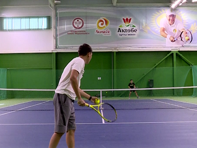 ماقسات – بارىنە بىردەي مۇمكىندىك بەرۋ