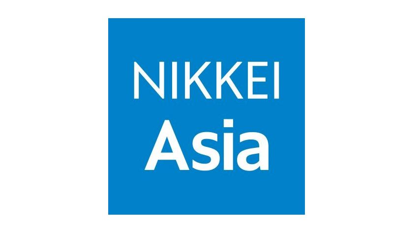 جاپونيا كومىرقىشقىل گازىنان باس تارتادى