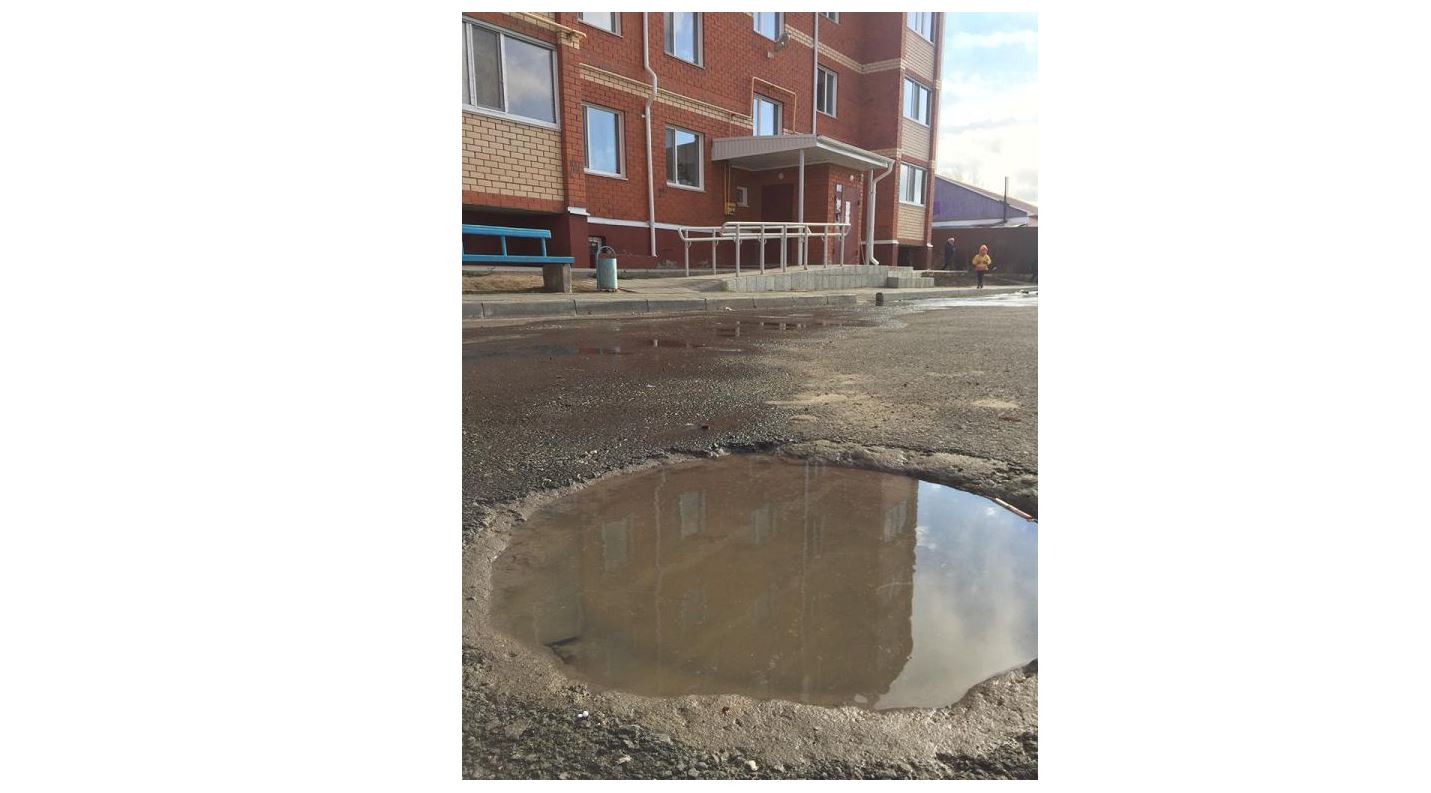 قوقىس تولى قۇدىقتى كىم تازارتادى؟