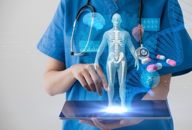 ەرىكتىلەرگە ارنالعان مەديتسينالىق كۋرس