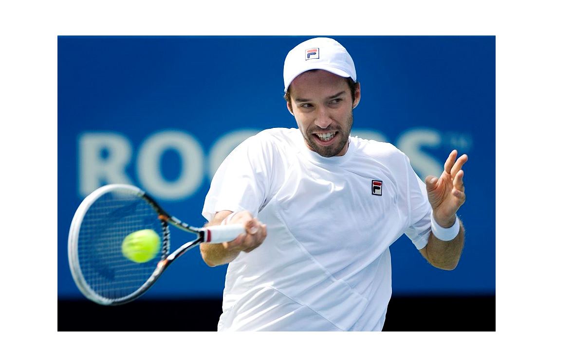 كۋكۋشكين – كەلەسى كەزەڭدە