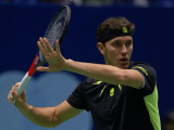 Astana Open ءتۋرنيرىنىڭ العاشقى جارتىلاي ءفيناليستى بەلگىلى بولدى