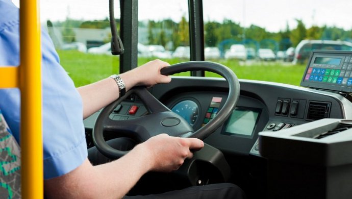 اۆتوپارك قىزمەتكەرلەرى جاۋاپكەرشىلىككە تارتىلدى