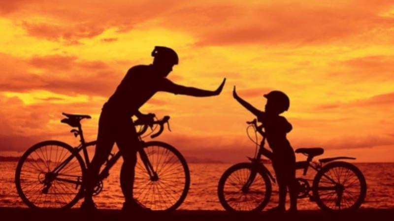 اكەلەردى  ۇلىقتاۋعا ارنالعان جيىن