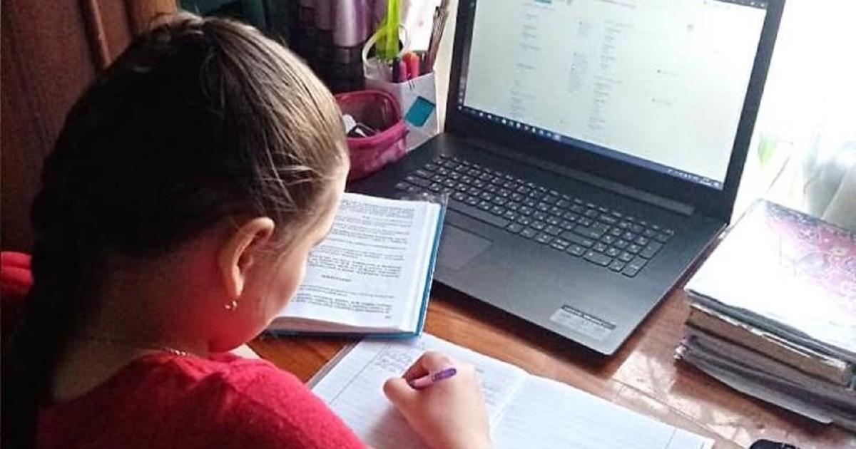 جيىنتىق باعالاۋ باستالدى