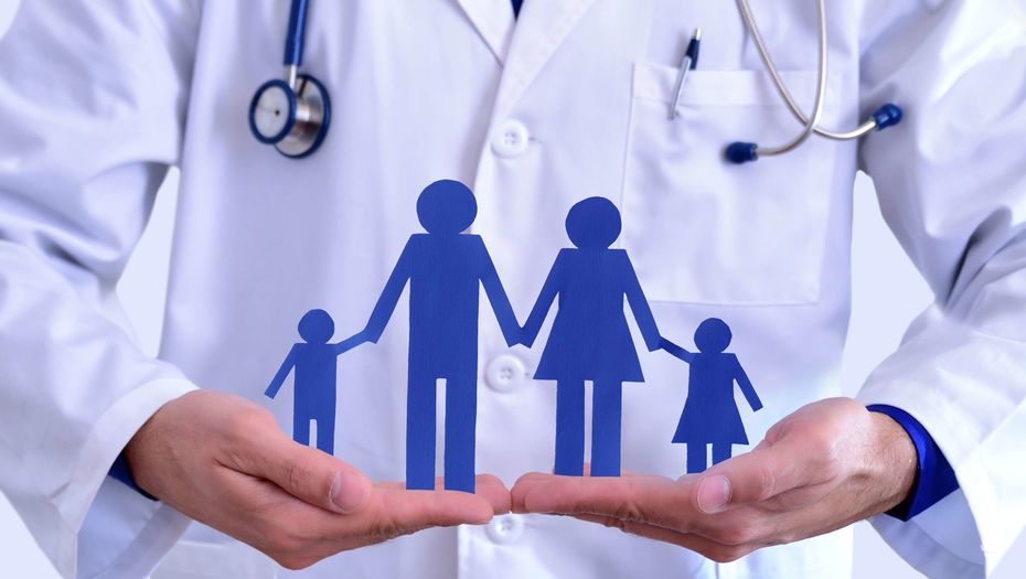 ەكستراكورپورالدى ۇرىقتاندىرۋ ءمامس پاكەتى ەسەبىنەن جۇرگىزىلەدى