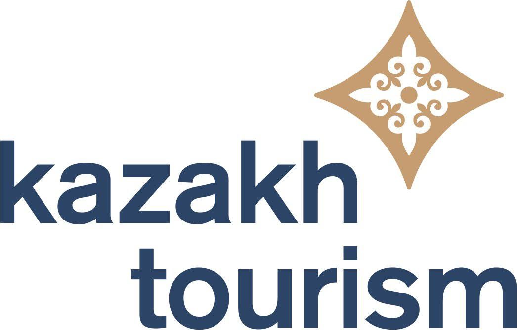 Kazakh Tourism قۇرامىنا قوسىلدى