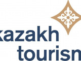 Kazakh Tourism قۇرامىنا قوسىلدى