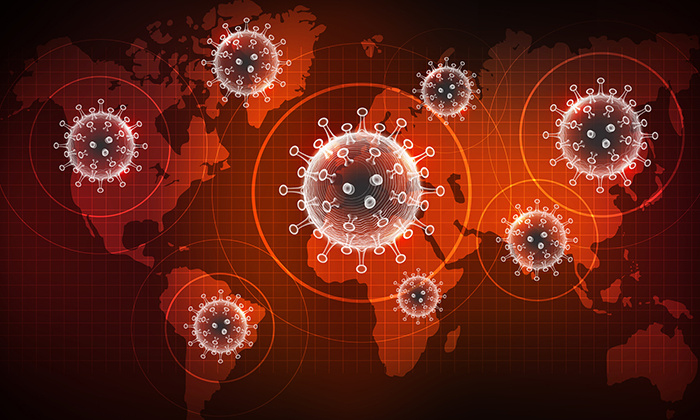 جۇمىر جەر جۇقپالى دەرتپەن جۇمىلا كۇرەسىپ جاتىر