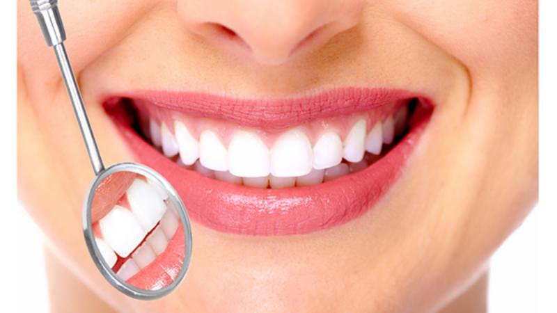 جاستار ءتىس پروتەزىن تەگىن جاساپ جاتىر