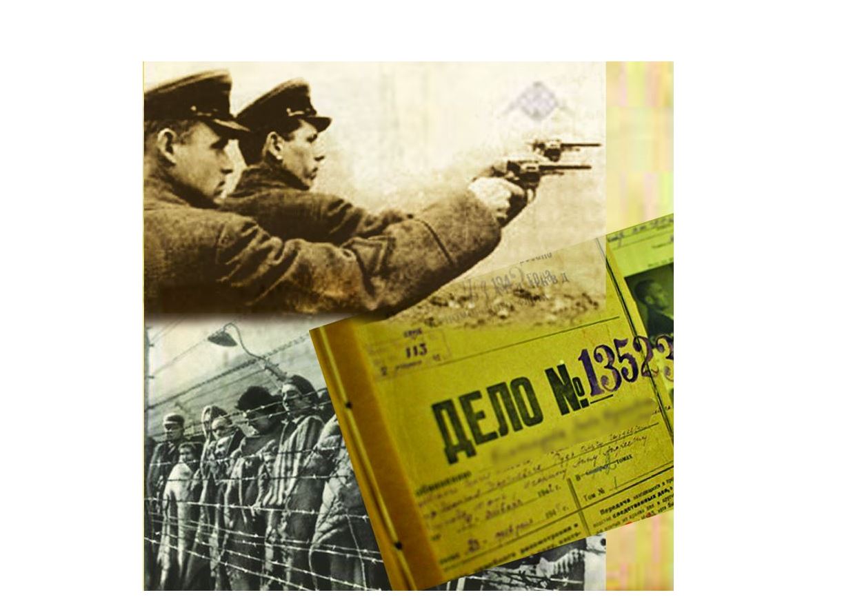 اقتالماي قالعان ارىس (قازاقتىڭ العاشقى ۇلتتىق اسكەري مامانى ايتقالي ابىلاەۆ تۋرالى نە بىلەمىز؟)