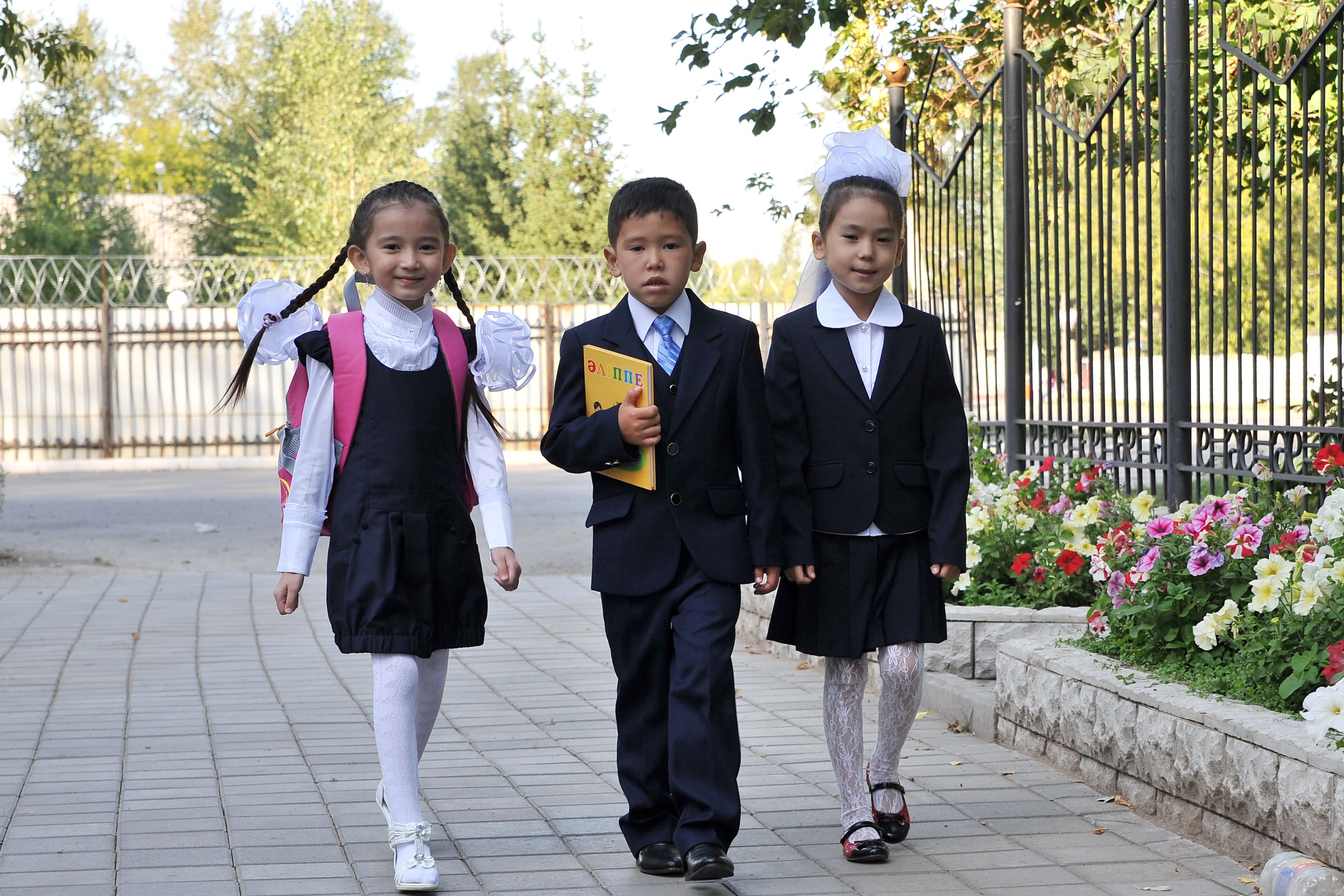 جاڭا «الىپپە» قالاي قۇراستىرىلادى؟