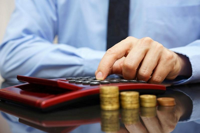 "دامۋ" قورىنىڭ كومەگى زور