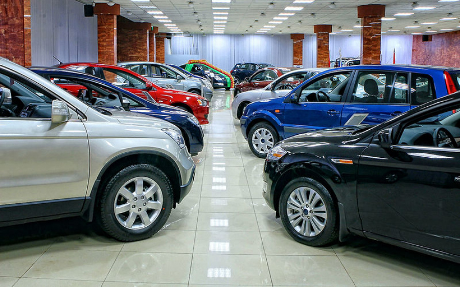 كولىك شىعىنىن  كىم وتەيدى؟