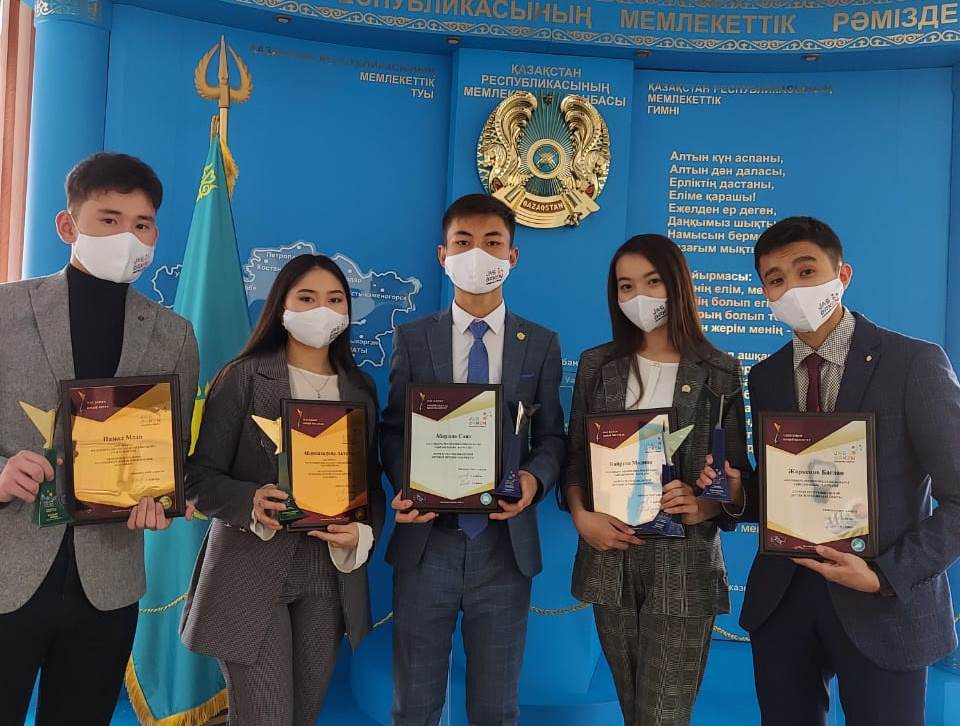 جاستارعا جارقىراعان جاراسادى