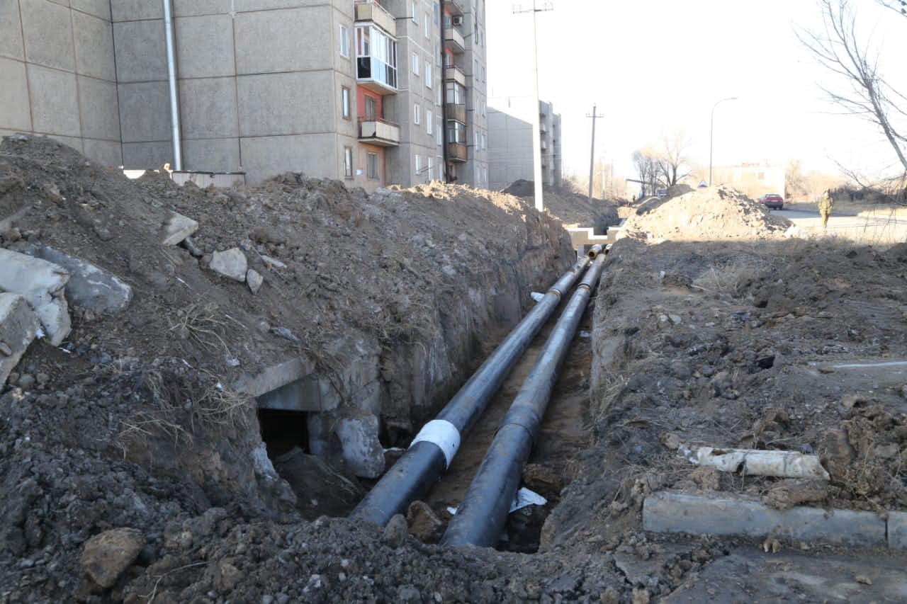 شاحاننىڭ شەشىلمەگەن ماسەلەسى كوپ