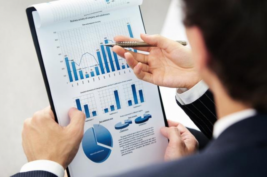 ناتيجەگە جەتكىزگەن «جول كارتاسى»