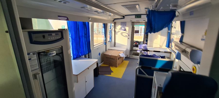 قوعامدىق كولىك – حالىق يگىلىگىنە