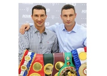 اعايىندى كليچكولار بىزگە بوتەن ەمەس