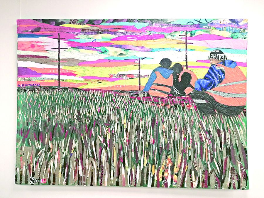 تابيعاتتى ايالاۋعا شاقىردى