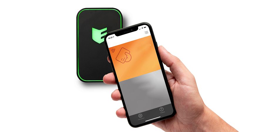 قاي ءموبيلدى قوسىمشا ءسىز جايلى كوبىرەك اقپارات جينايدى؟