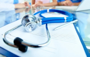 الماتىدا تەگىن كاسىبي تەكسەرۋمەن قاتار, فليۋرو جانە ۋدز قامتىلعان تولىق تەكسەرۋ جۇرگىزىلەدى