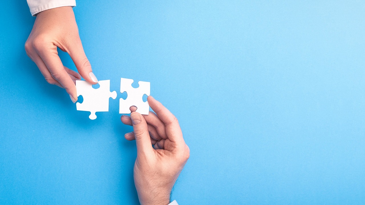 "دامۋ" قورى كاسىپكەرلەردىڭ نەسيەسىن قايتا قارجىلاندىرۋدى باستادى